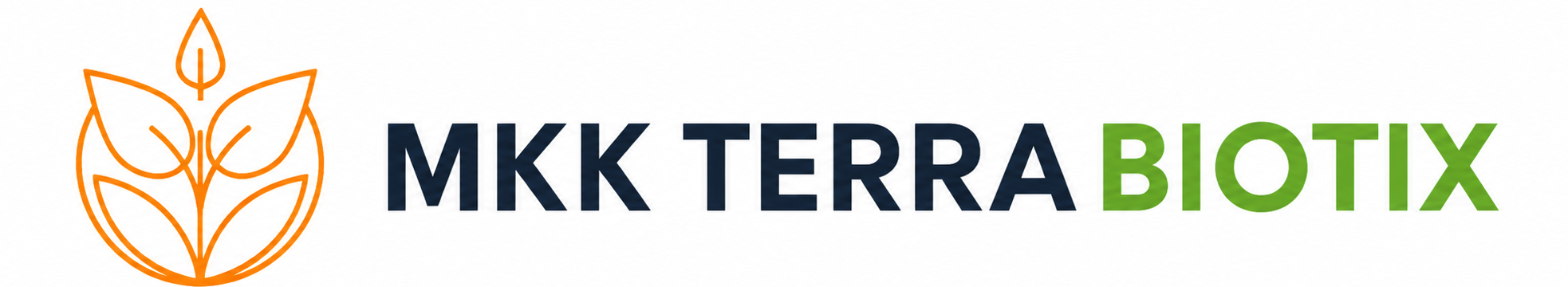 MKK TERRA BIOTIX